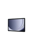 Samsung Galaxy Tab-A9+ X210 4/64 Gb Navy Tablet (Samsung Türkiye Garantili) - 4
