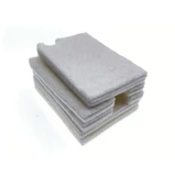 Epson L3160 Atık Mürekkep Tank Süngeri thumbnail 3