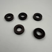 BOĞAZ KEÇESİ FKM VİTON K22 - 12X22X6 thumbnail 5