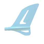 İstabreeze Kuyruk - i-700 ve i-2000 arası Rüzgar Türbinleri için thumbnail 2