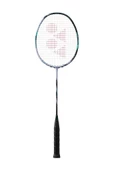 Yonex Astrox 88S Pro (4UG5) Siyah - Gümüş Badminton Raketi - 1