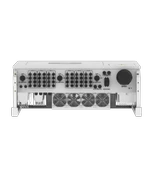 DEYE 100KW Trifaze - 5