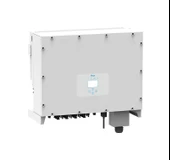 DEYE 50KW TRİFAZE ON GRİD İNVERTER MPPT ŞEBEKE BAĞLANTILI İNVERTÖR thumbnail 2