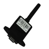 DEYE 50KW TRİFAZE ON GRİD İNVERTER MPPT ŞEBEKE BAĞLANTILI İNVERTÖR thumbnail 3