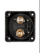 Victron Battery Switch ON - OFF 275A thumbnail 3