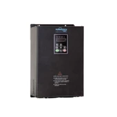 TommaTech 18,5 kW 3 Faz/380V Sulama Pompası İnverteri invertörü Tarımsal Sulama thumbnail 4