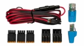 Uzaktan İzleme Cihazı, BPP900450120, Victron thumbnail 4