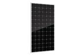Karavan Solar Enerji Paketi 3kVA MPPT İnverter 2x330W Güneş Paneli 2x150Ah Jel Akü thumbnail 4