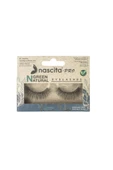 nascita Green Natural Takma Kirpik - 111 - 1