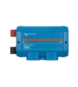 Victron Lynx Power In Dc Dağıtım Sistemi thumbnail 1