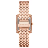 Michael Kors MK4743 Kadın Kol Saati thumbnail 2