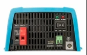 Victron 12V 500VA Tam Sinüs Inverter, PIN121501200, thumbnail 2