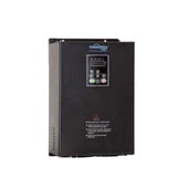 TommaTech 45 kW 3 Faz/380V Sulama Pompası İnverteri invertörü Tarımsal Sulama - 3