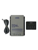 Havensis Tek Yönlü DC DC Convertör Alternatörden Akü Şarj Cihazı thumbnail 2