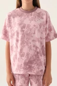 KAPPA KIZ ÇOCUK T-SHIRT 341X16W - 3
