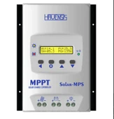 HAVENSİS 40A MPPT SOLAR ŞARJ KONTROL 12-24V thumbnail 1