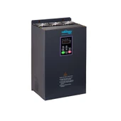 TommaTech 132 kW 3 Faz/380V Sulama Pompası İnverteri İnvertörü - 2