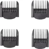 Pierre Cardin Retro Saç Sakal Düzelti̇ci̇ PC-A31201 - 1