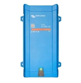 Victron Inverter/Charger 800VA, PMP121800000, thumbnail 1