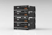Pylontech US 3000 C 48 V 74 Ah 3.55 Kwh - 3