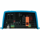 Victron Inverter/Charger 500VA, PMP121500000, thumbnail 3
