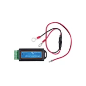 Victron VE.Bus Smart Dongle ASS030537010 - 2