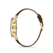 Hislon  TM105G-08KG Erkek Kol Saati thumbnail 2