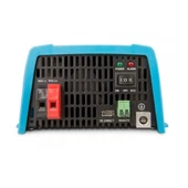 Victron 12V 375VA Tam Sinüs Inverter  PIN121371200 - 2