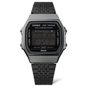 Casio ABL-100WEGG-1BDF Unisex Kol Saati thumbnail 1