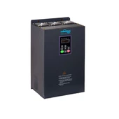TommaTech 45 kW 3 Faz/380V Sulama Pompası İnverteri invertörü Tarımsal Sulama - 4