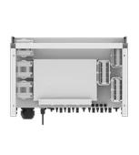 DEYE 100KW Trifaze - 4