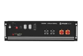 Pylontech US 3000 C 48 V 74 Ah 3.55 Kwh - 1