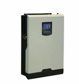 Linetech MAX﻿ 3 kva 3000 Watt 24 Volt Akıllı İnverter İnvertör thumbnail 2