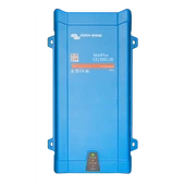 Victron Inverter/Charger 500VA, PMP121500000, thumbnail 1