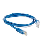 Victron RJ45 UTP 3m Network Kablosu thumbnail 1
