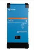 Victron Inverter/Charger 800VA, PMP121800000, thumbnail 3