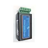Victron VE.Bus Smart Dongle ASS030537010 - 1