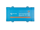 Victron 12V 500VA Tam Sinüs Inverter, PIN121501200, thumbnail 1