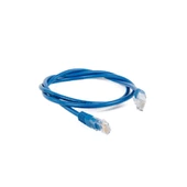Victron RJ45 UTP 3m Network Kablosu thumbnail 2