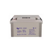 Victron Enerji Derin Döngü Jel Marin Akü 12V-165Ah - 1