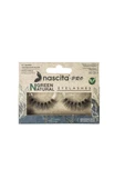 nascita Green Natural Takma Kirpik - 113 - 1