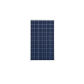 Lexron 285 W Polykristal Güneş Paneli - 1