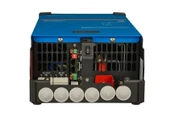 Victron Inverter/Charger 800VA, PMP121800000, thumbnail 4