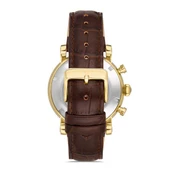 Hislon  TM105G-08KG Erkek Kol Saati thumbnail 3