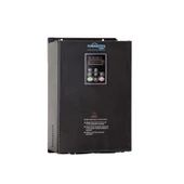 TommaTech 132 kW 3 Faz/380V Sulama Pompası İnverteri İnvertörü - 4