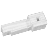 Renksan  L358 Uyumlu Atık Mürekkep Tankı Süngeri thumbnail 1