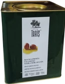 Tariş Salamura Yeşil Çizik Zeytin 10 Kg (321-350 Ad/Kg) - 2