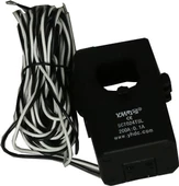 DEYE 50KW TRİFAZE ON GRİD İNVERTER MPPT ŞEBEKE BAĞLANTILI İNVERTÖR thumbnail 4