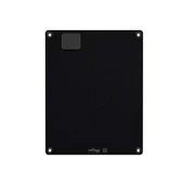 TommaTech Easy Life 15Wp Mobil Solar Şarj Paneli TT-FSC-15 - 2