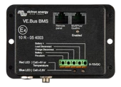 Victron LiFePO4 Akü Haberleşme, BMS300200000, Victron thumbnail 1